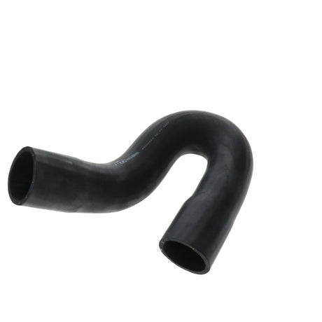 Tranzparts, Truck, Trailer, Bus Parts