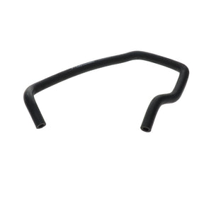 Truck & Trailer Parts