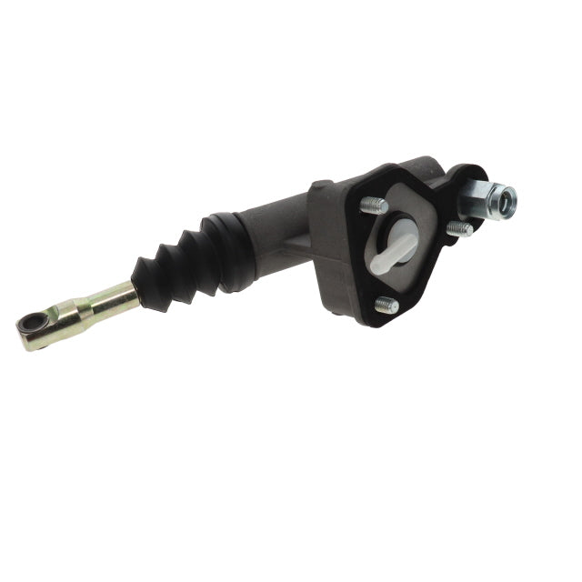 Truck & Trailer Parts