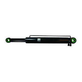 Bus Parts