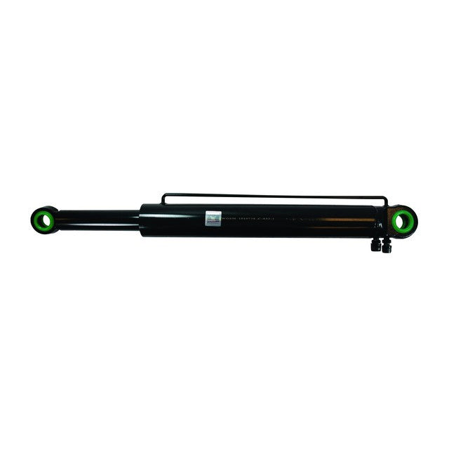 Bus Parts