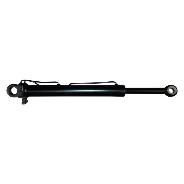 Truck Parts