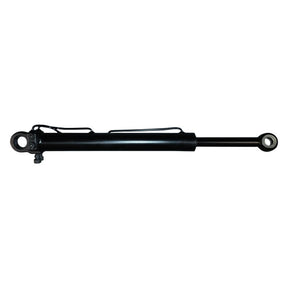 Truck Parts
