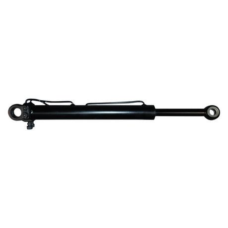 Truck Parts