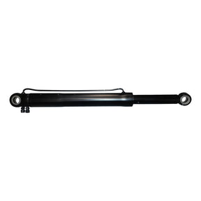 Truck Parts