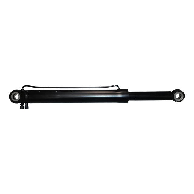 Truck Parts
