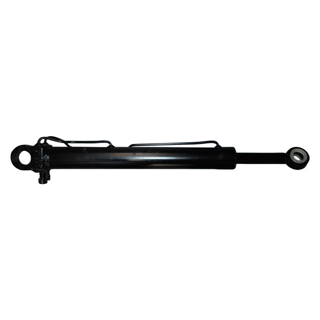 Trailer Parts