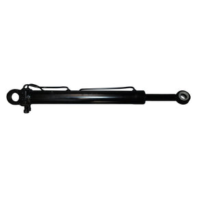Trailer Parts