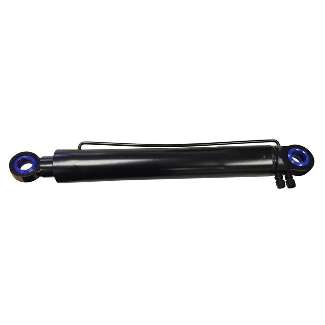 Trailer Parts