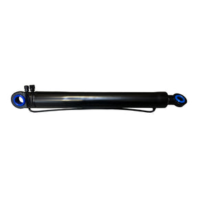 Truck & Trailer Parts