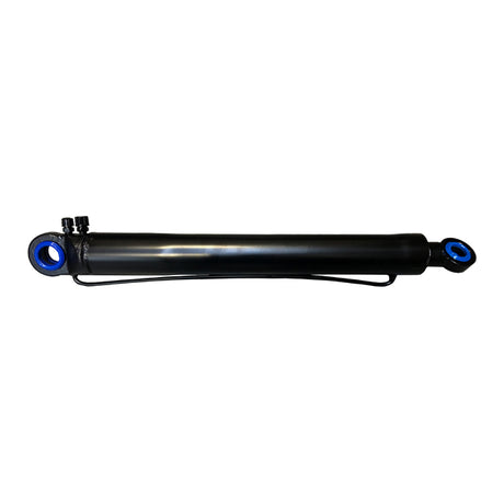 Truck & Trailer Parts