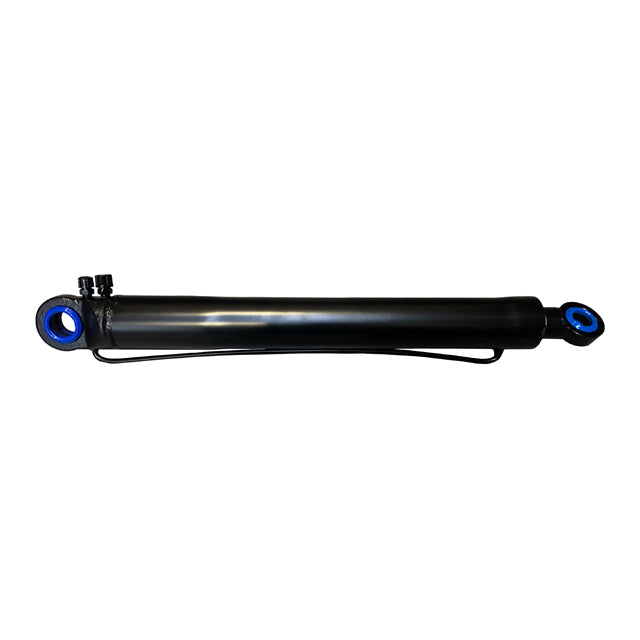 Truck & Trailer Parts