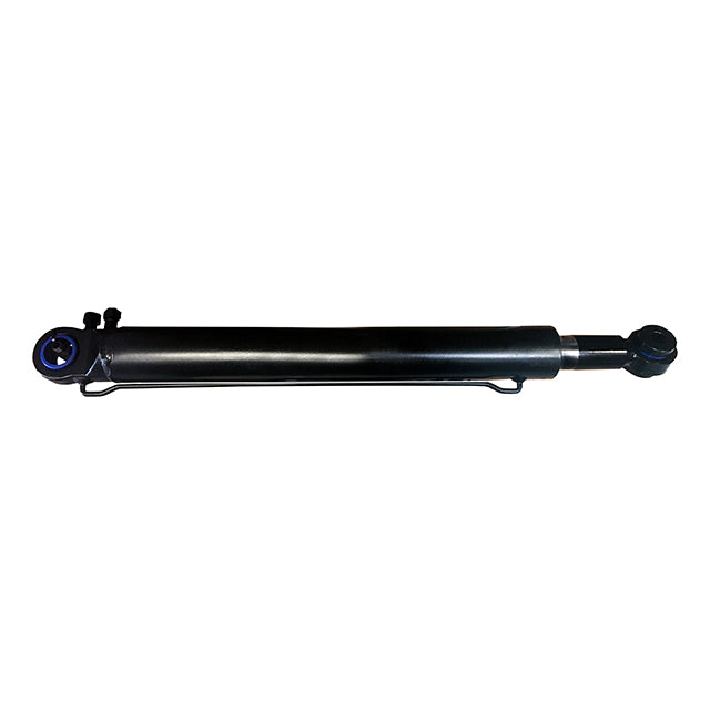 Tranzparts, Truck, Trailer, Bus Parts