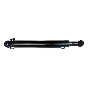 Tranzparts, Truck, Trailer, Bus Parts