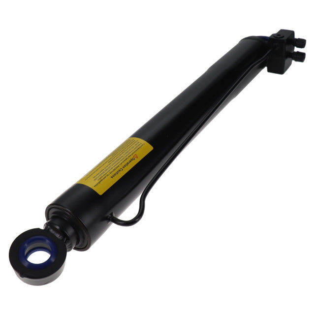 Truck Parts