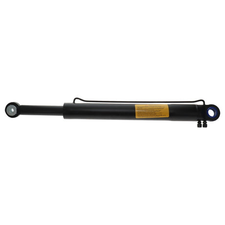 Tranzparts, Truck, Trailer, Bus Parts