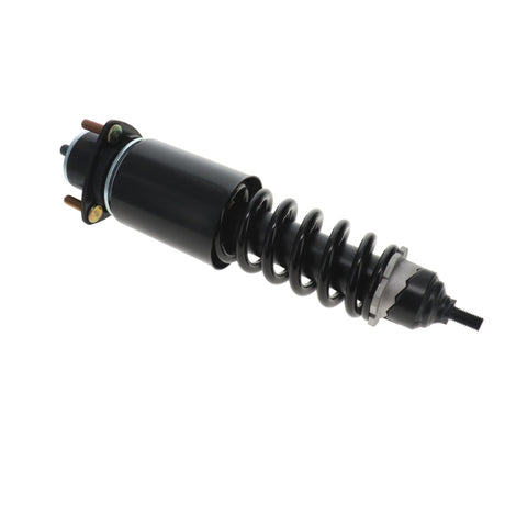 Truck & Trailer Parts