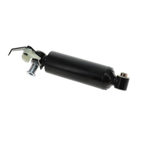 Tranzparts, Truck, Trailer, Bus Parts
