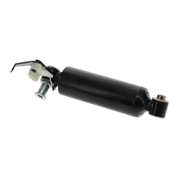 Tranzparts, Truck, Trailer, Bus Parts