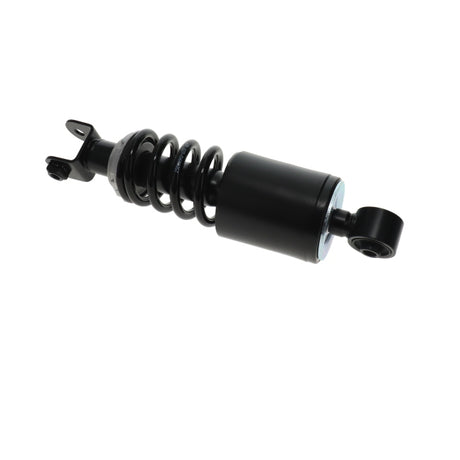 Trailer Parts