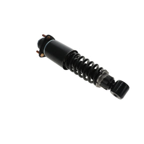 Truck & Trailer Parts