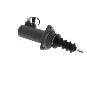 Trailer Parts