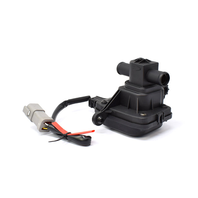 Tranzparts, Truck and Trailer Parts
