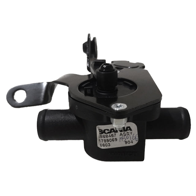 Tranzparts, Truck and Trailer Parts