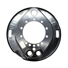Tranzparts, Truck and Trailer Parts