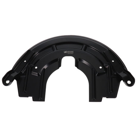 Bus Parts