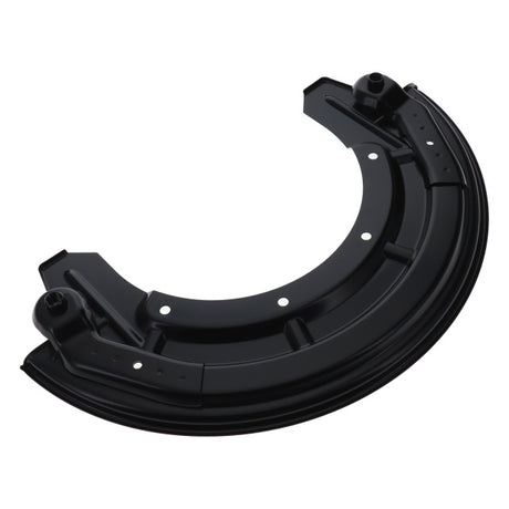 Truck & Trailer Parts