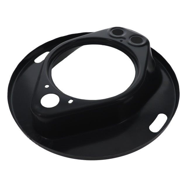 Tranzparts, Truck and Trailer Parts