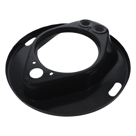 Tranzparts, Truck and Trailer Parts