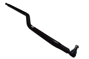 Bus Parts