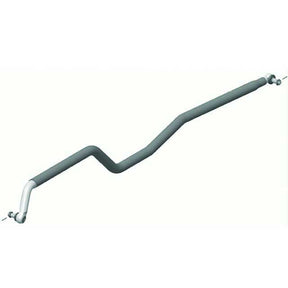 Trailer Parts