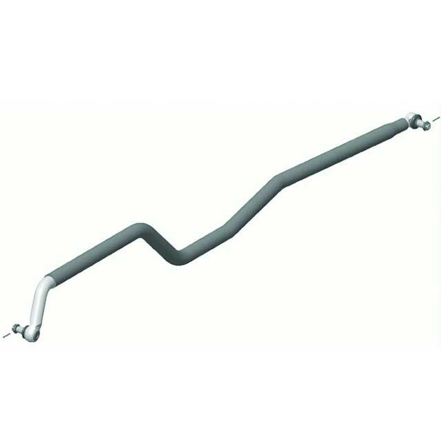 Trailer Parts