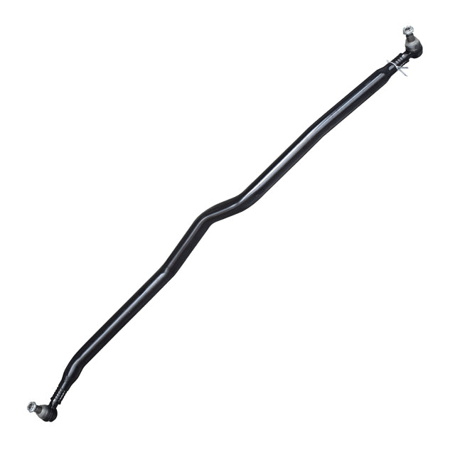 Truck & Trailer Parts