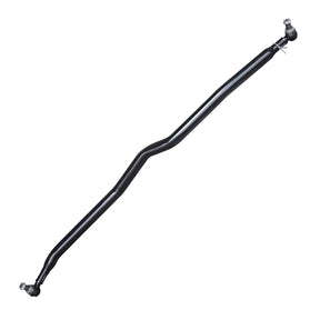 Truck & Trailer Parts