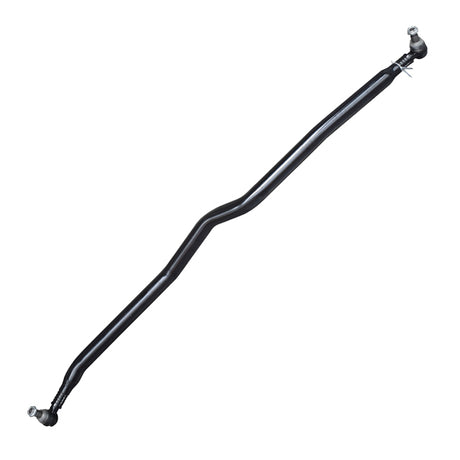 Truck & Trailer Parts