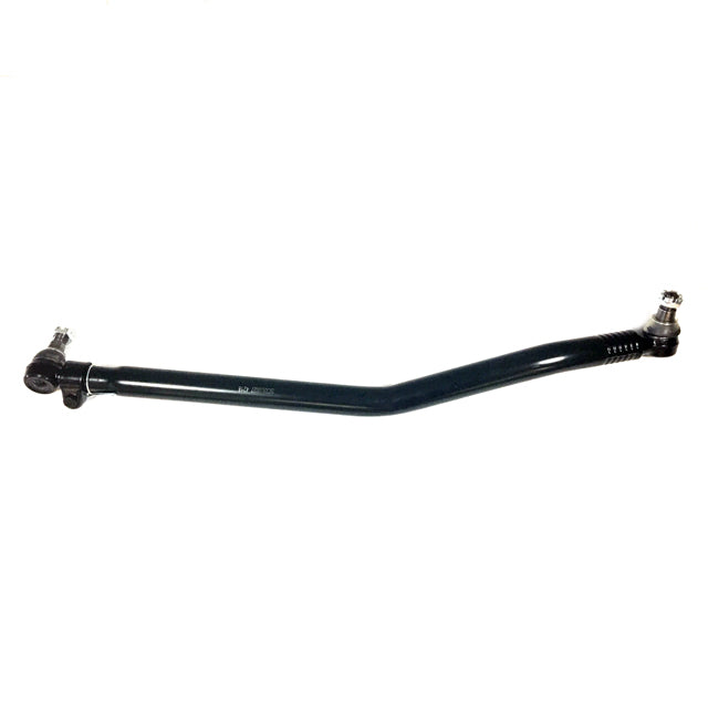Truck & Trailer Parts