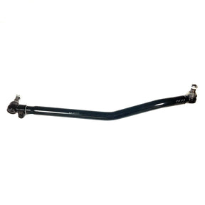 Truck & Trailer Parts
