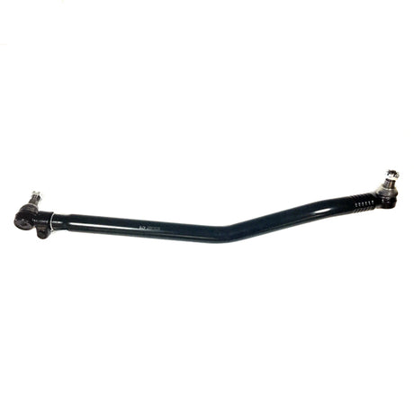 Truck & Trailer Parts