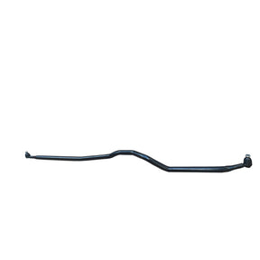Tranzparts, Truck, Trailer, Bus Parts