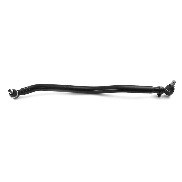 Tranzparts, Truck and Trailer Parts