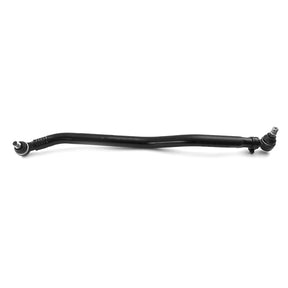 Tranzparts, Truck and Trailer Parts