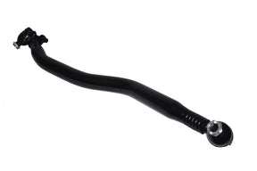 Tranzparts, Truck and Trailer Parts