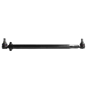 Truck & Trailer Parts