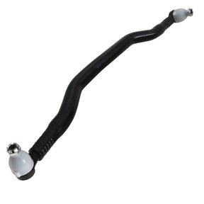 Bus Parts
