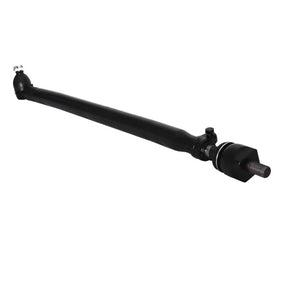 Bus Parts