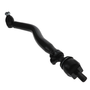 Truck Parts